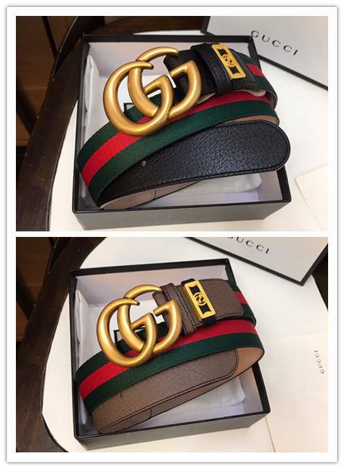 Picture of Gucci Belts _SKUfw138371142fw